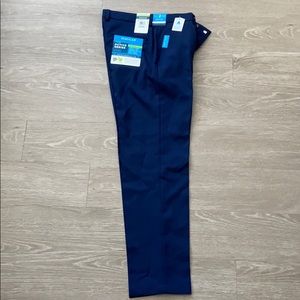 Haggar Dress Pants - Active Series